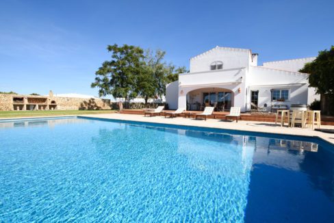 casa_de_campo_mahon_menorca