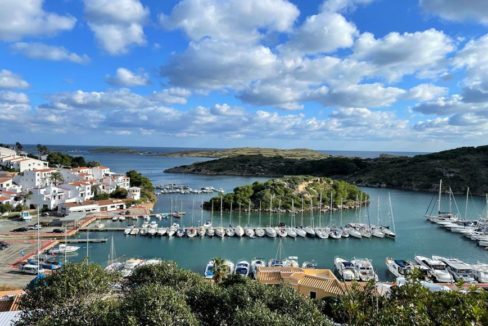 MENORCASA_ADDAYA_MENORCA