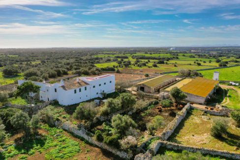 finca-with-fantastic-potential-near-ciutadella