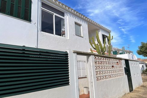 terraced-house-with-small-garden-in-son-vilar