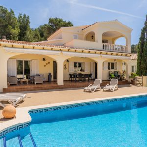 beautiful-detached-villa-with-pool-in-son-parc
