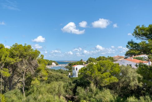 apartment-with-sea-views-in-addaya