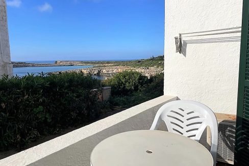 ground-floor-apartment-in-cala-torret