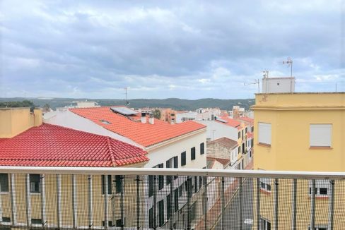 3rd-floor-apartment-in-mahon