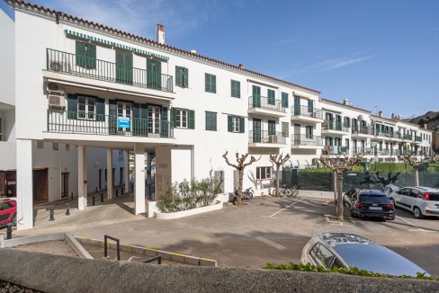 port-side-apartment-in-mahon