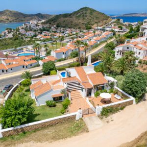 beautiful-detached-villa-in-playas-de-fornells