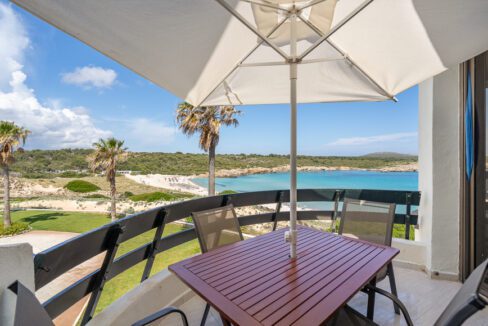 beach-side-apartment-in-son-parc