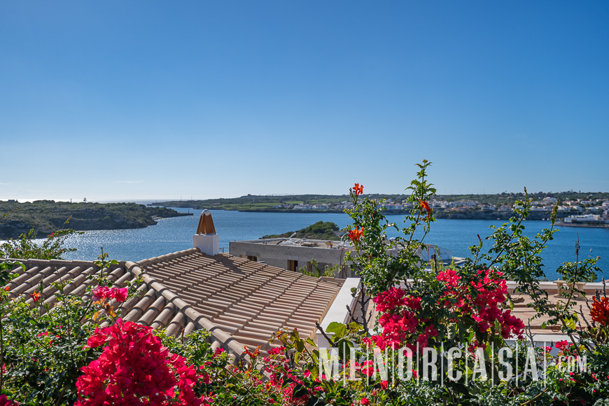 Cala Llonga 41