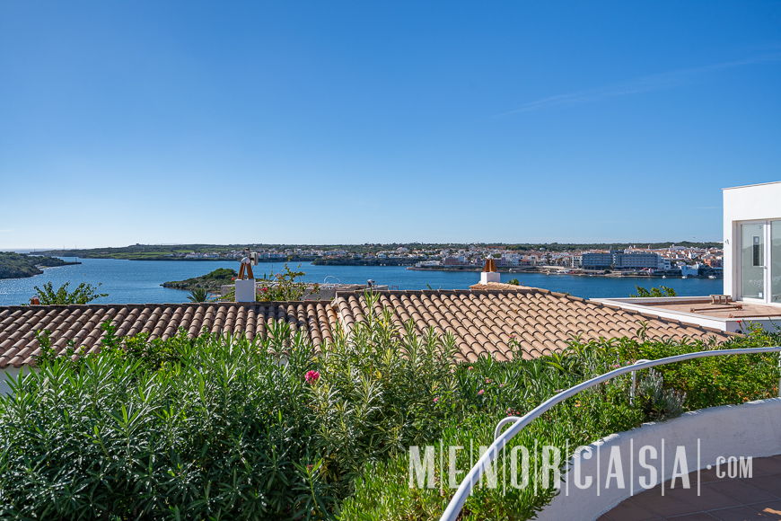 Cala Llonga 42