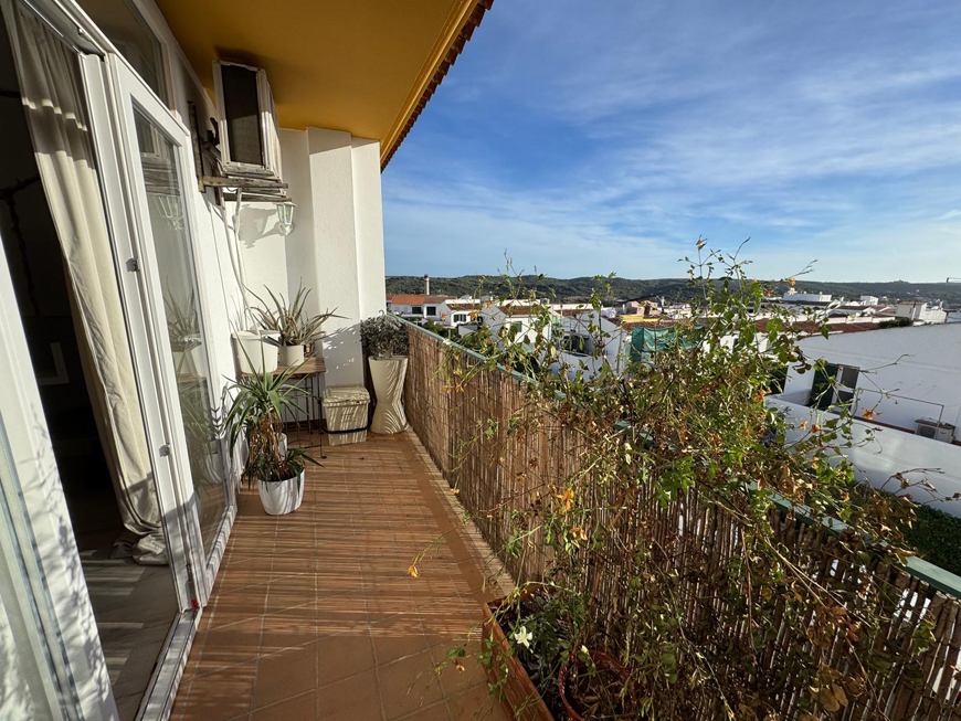 IMG-20251023-WA0023