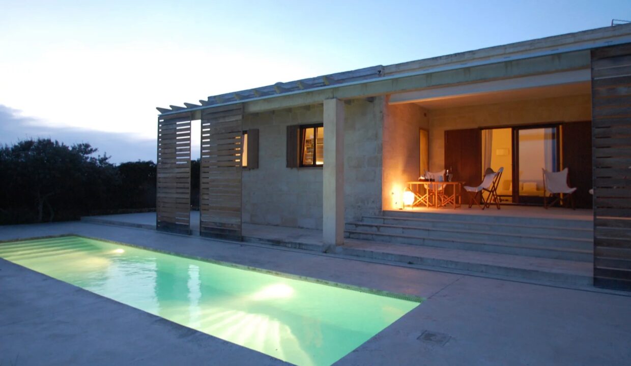 Picture-85486886-10 (2)