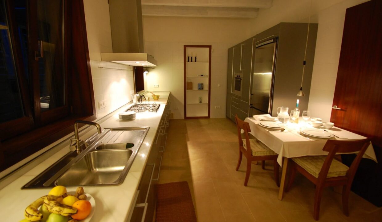 Picture-85486886-18 (1)