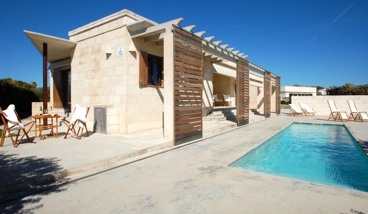 Picture-85486886-3 (2)