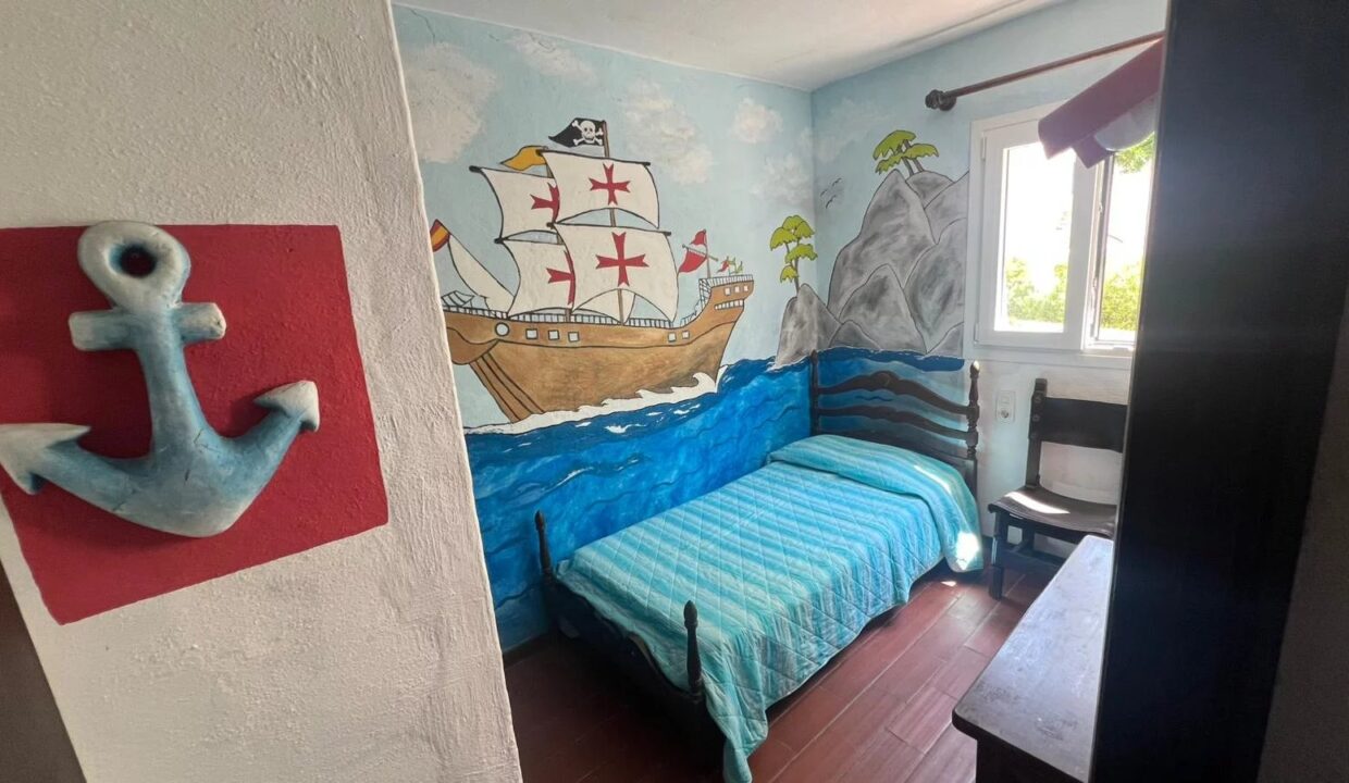 Picture-86104366-11 (2)