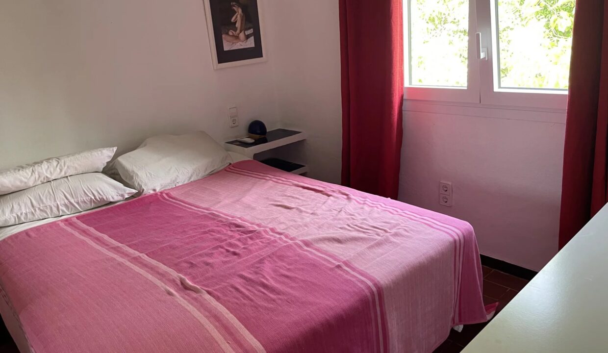 Picture-86104366-13 (2)