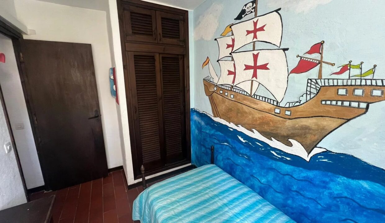 Picture-86104366-14 (1)