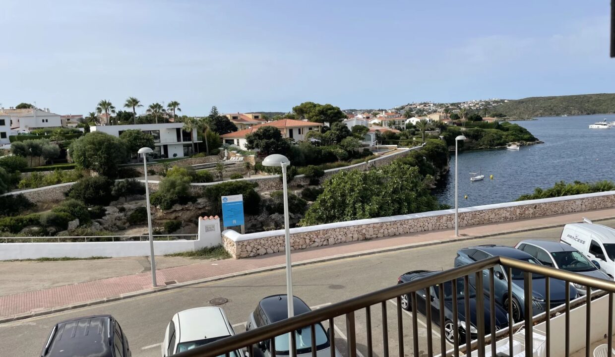 Picture-86104366-2 (3)