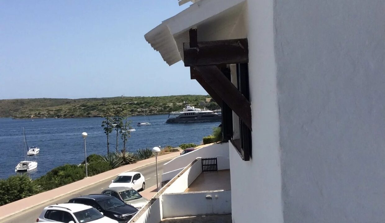 Picture-86104366-20 (3)