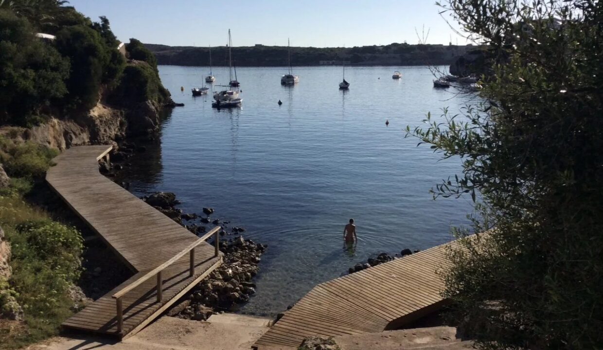 Picture-86104366-21 (2)