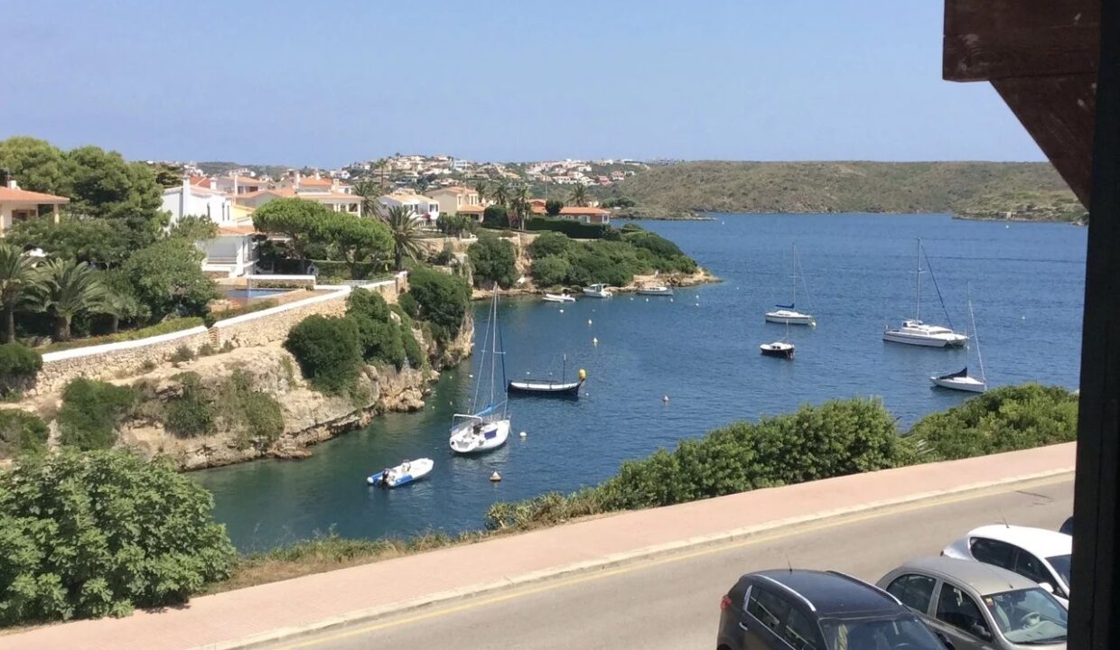 Picture-86104366-22 (2)