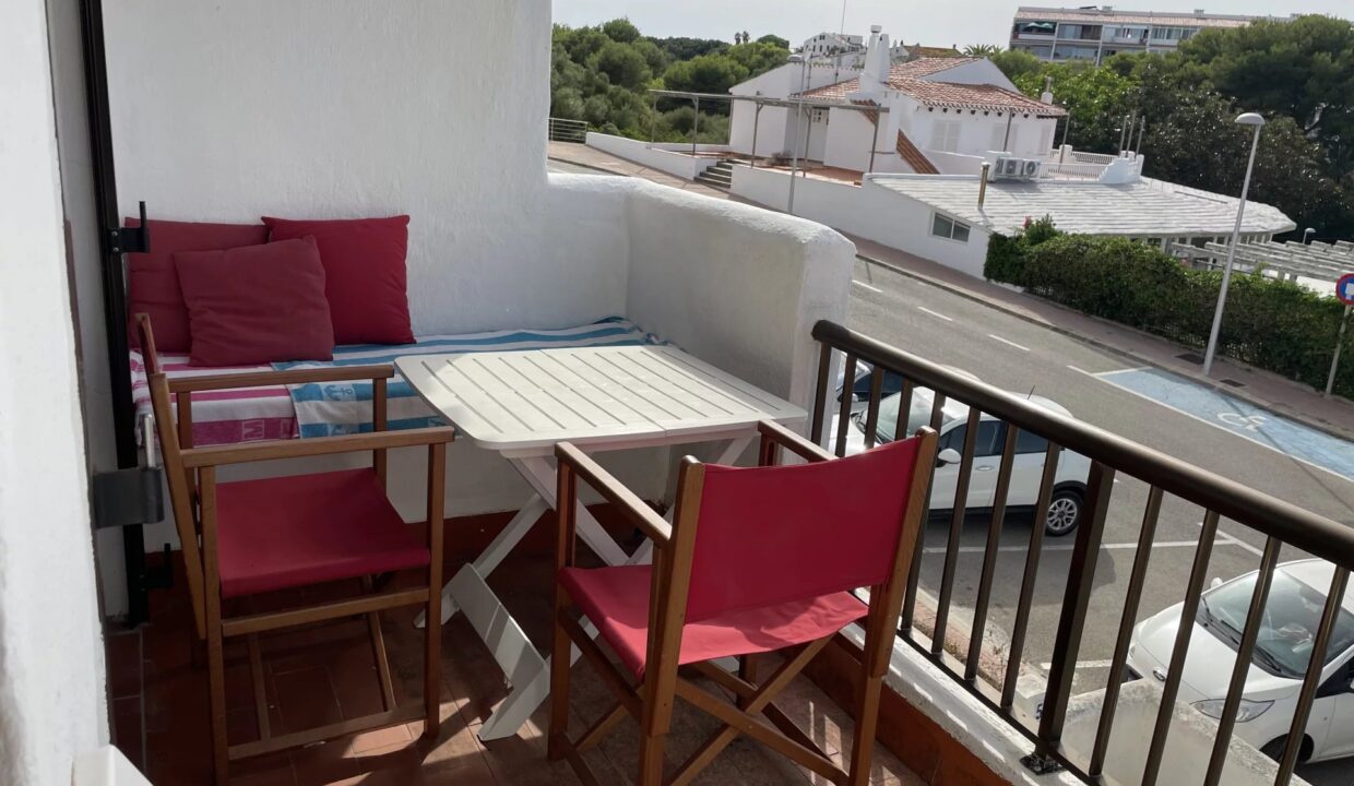 Picture-86104366-3 (3)