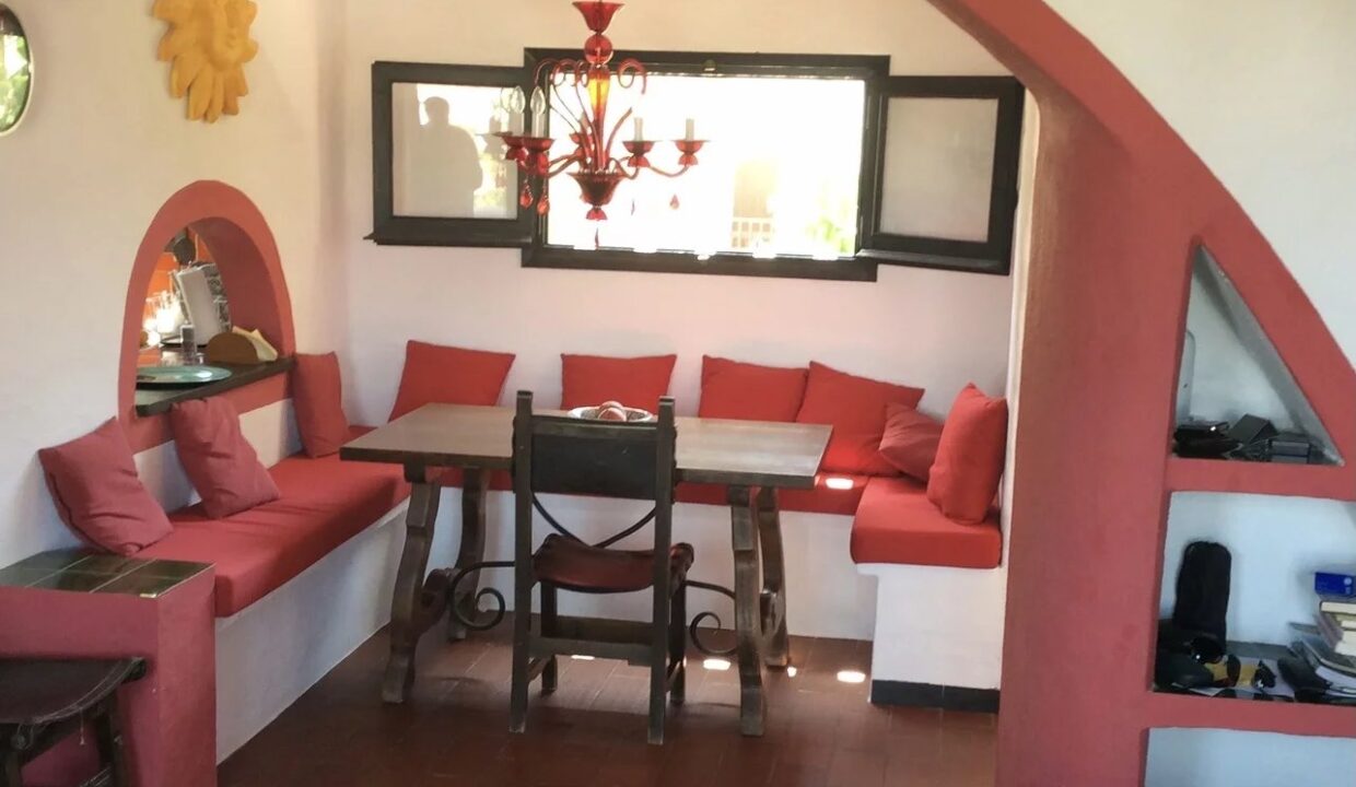 Picture-86104366-6 (4)