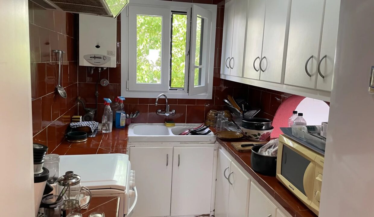 Picture-86104366-7 (2)