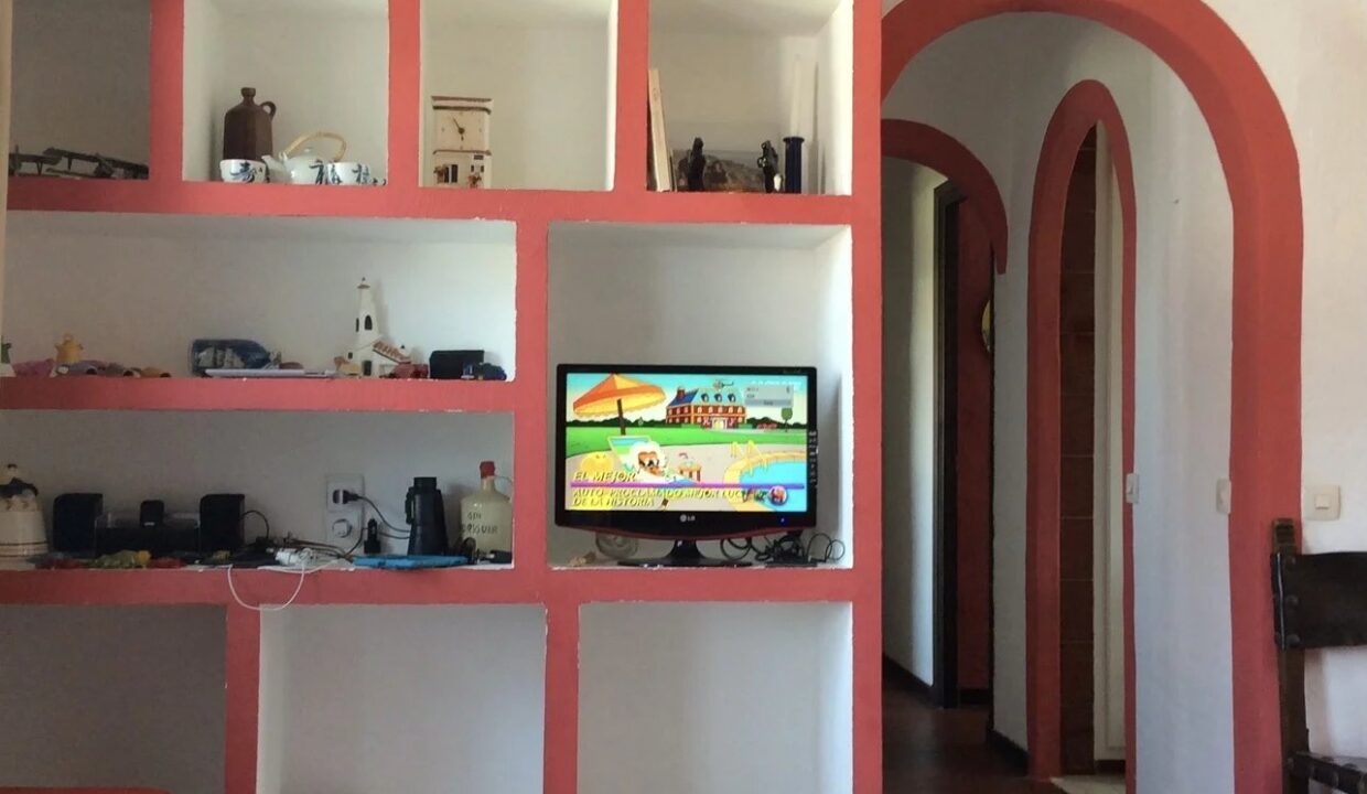 Picture-86104366-8 (2)