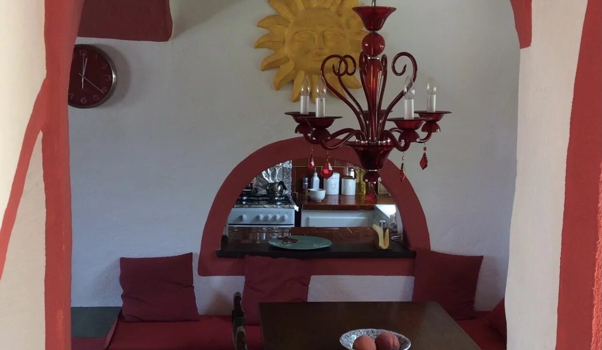 Picture-86104366-9 (3)