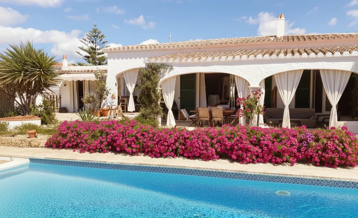 Picture-86391408-1 (2)