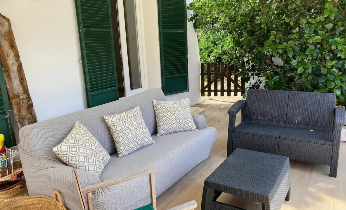 Picture-86391408-10 (1)