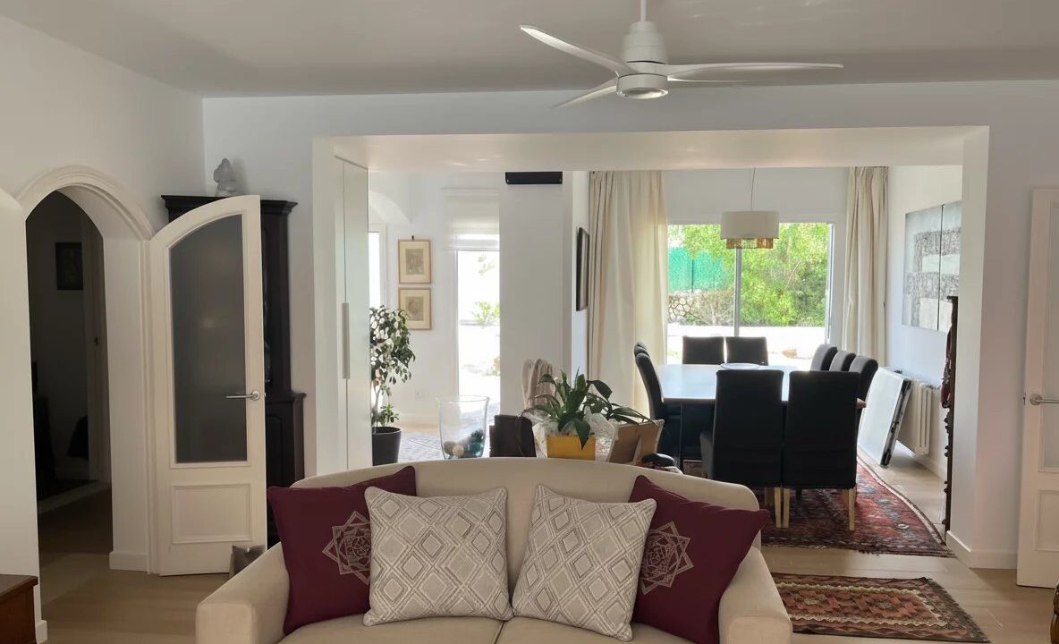 Picture-86391408-15 (1)