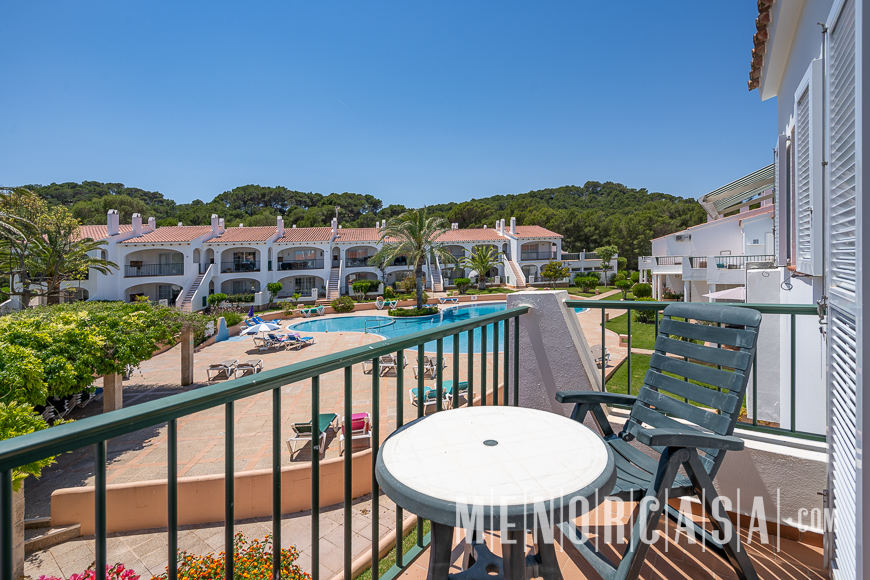 Son Parc 7