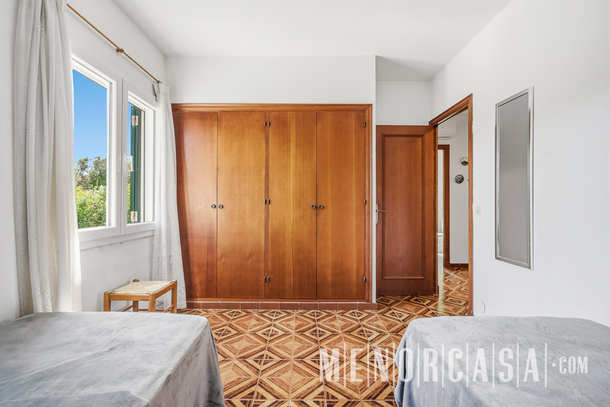 Binibeca 38