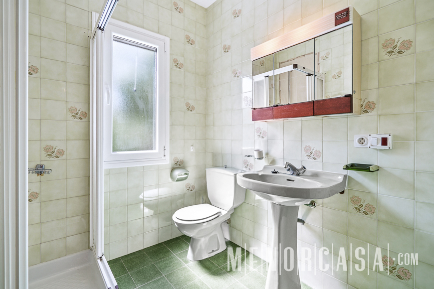 Binibeca 42