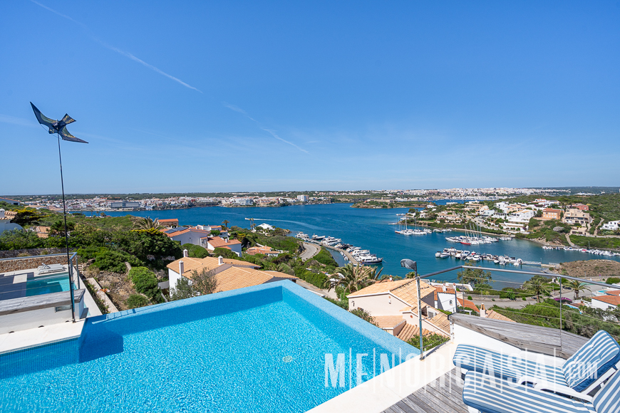 Cala Llonga 17