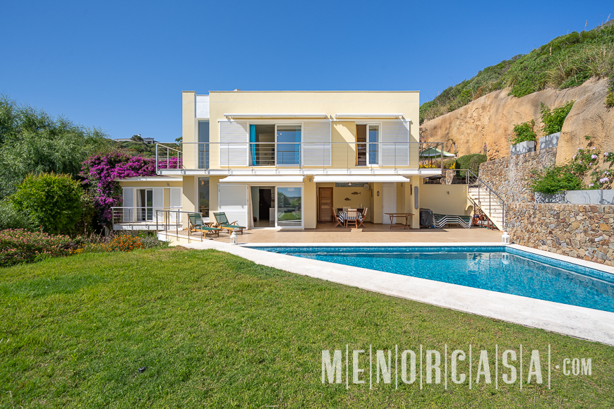 Cala Llonga 3