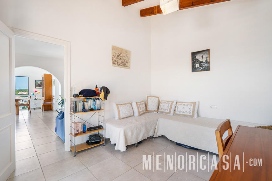 Cala Llonga 35