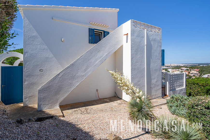 Cala Llonga 38