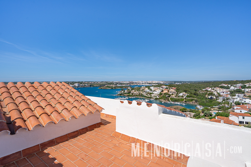 Cala Llonga 39