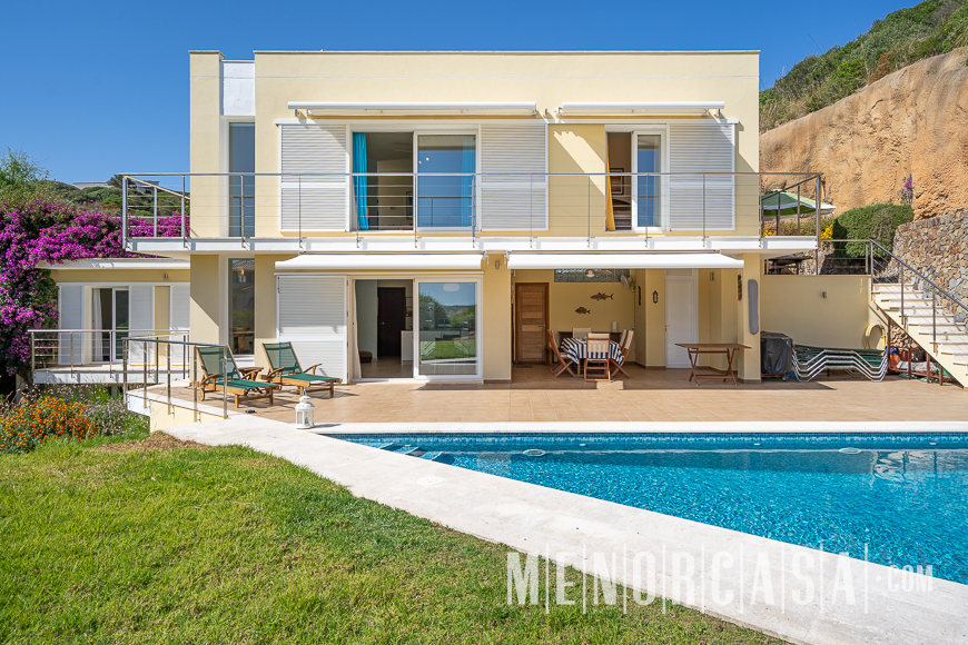 Cala Llonga 4