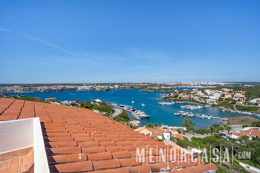 Cala Llonga 40