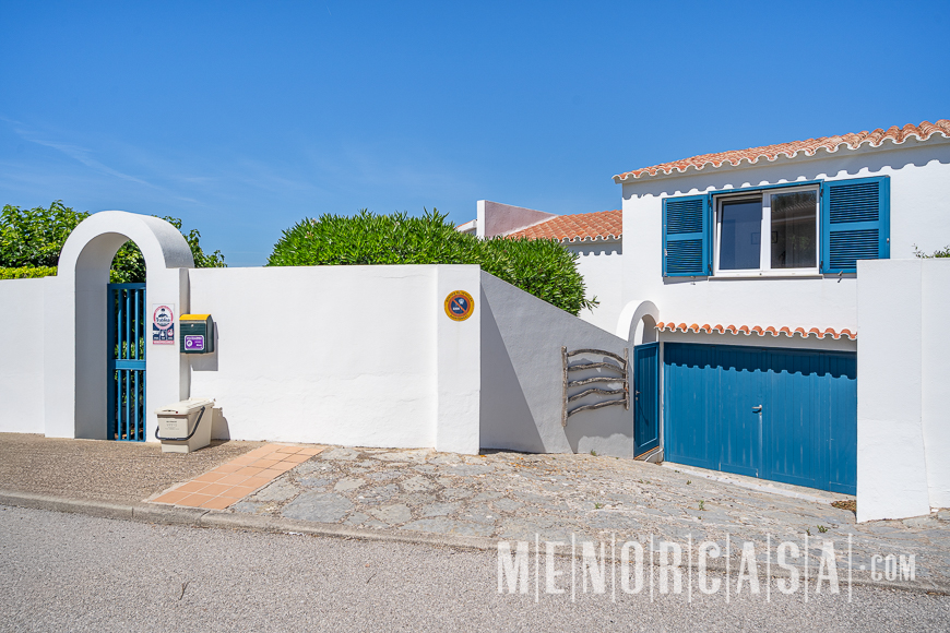 Cala Llonga 41