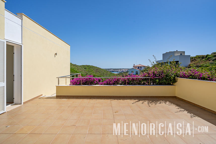 Cala Llonga 46