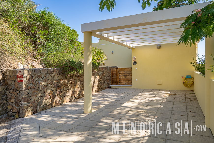 Cala Llonga 49