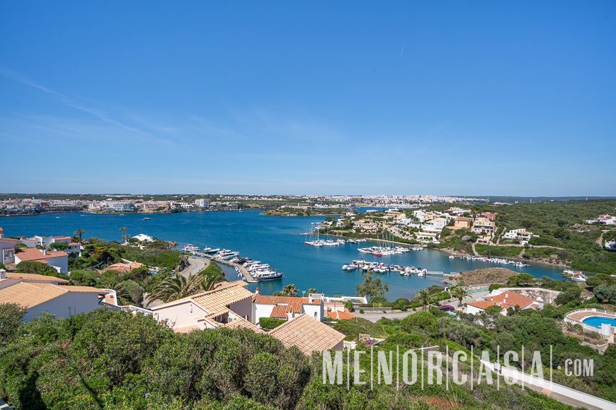 Cala Llonga 6
