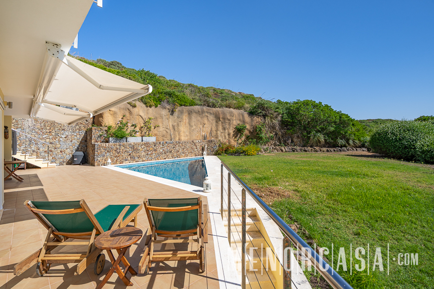 Cala Llonga 8