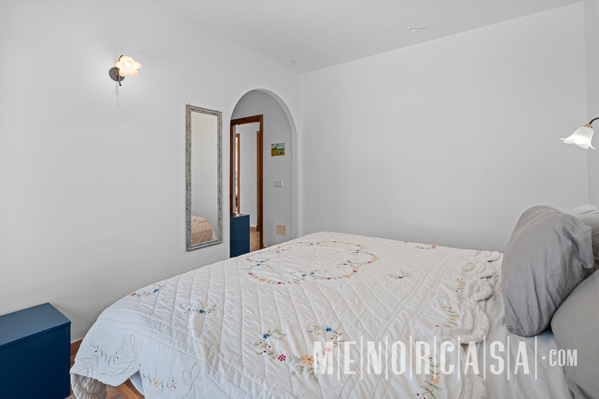 Binibeca Vell 31