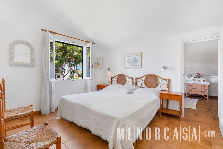 Santo Tomas 5