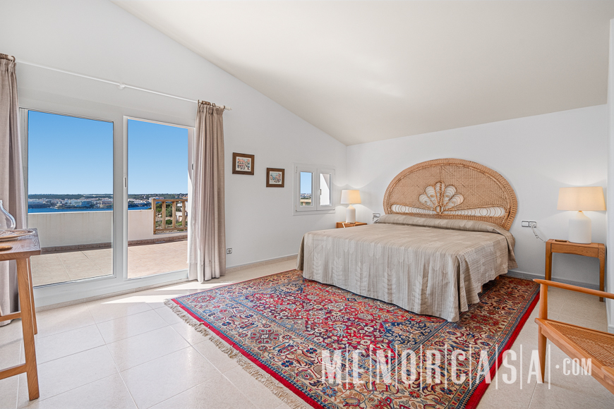 Cala Llonga 1